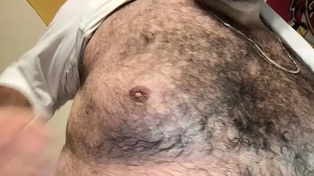 teddy alan online show from October 2025 10:40:01 PM