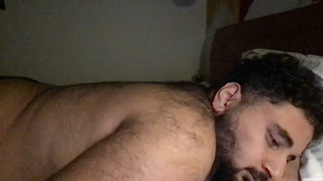 Snapshot of teddy_alan chatting on June 2026 05:41:01 PM teddy alan online show from June 2026 05:41:01 PM