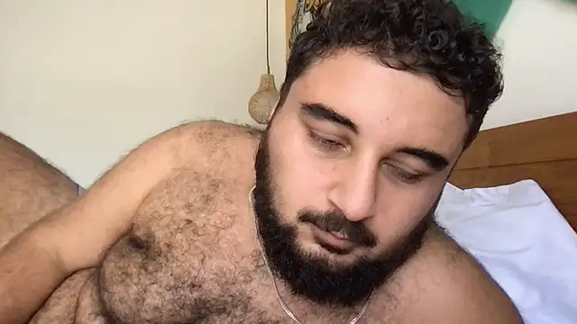 Snapshot of teddy_alan chatting on July 2026 04:35:02 AM teddy alan online show from July 2026 04:35:02 AM