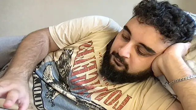 teddy alan online show from September 2025 01:25:02 PM