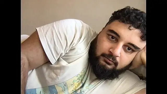 teddy alan online show from September 2025 11:32:01 AM