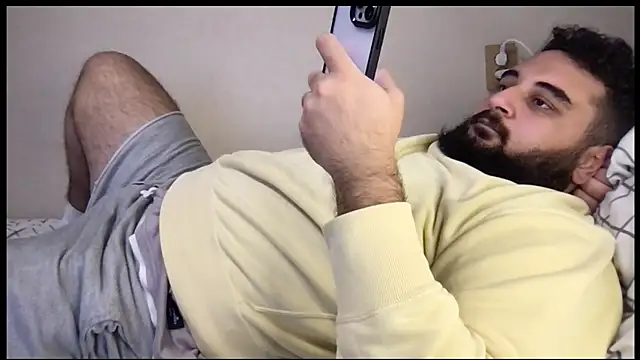 teddy alan online show from September 2025 10:05:02 PM