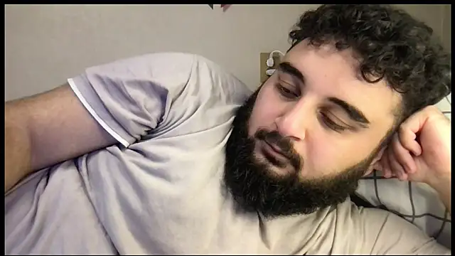 teddy alan online show from October 2025 03:30:02 AM