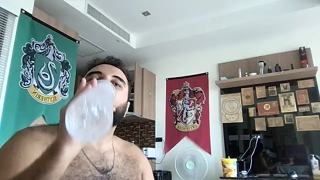 teddy alan online show from February 2026 06:13:01 AM