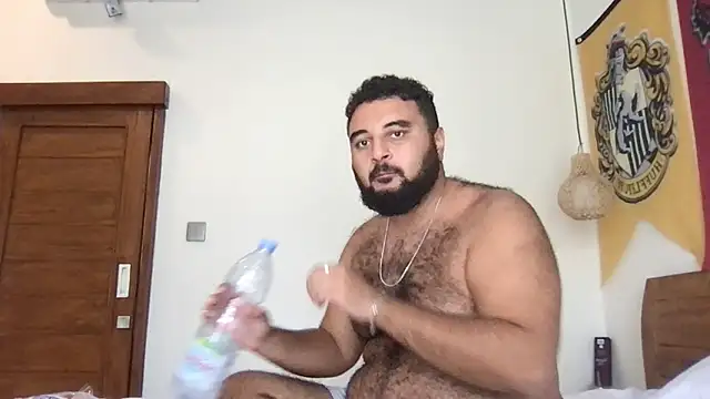Snapshot of teddy_alan chatting on June 2026 03:23:02 AM teddy alan online show from June 2026 03:23:02 AM