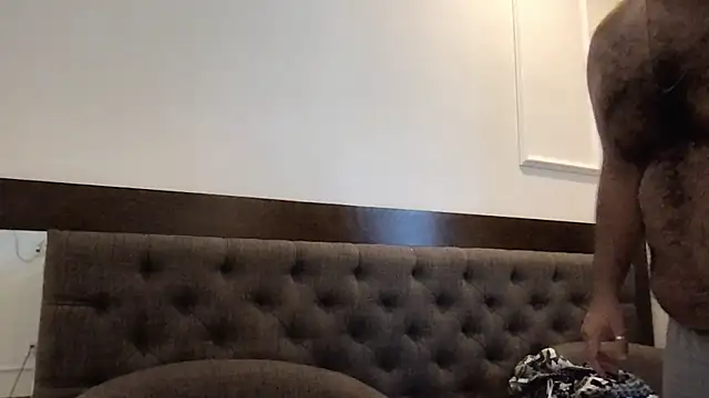 teddy alan online show from April 2026 04:19:01 AM