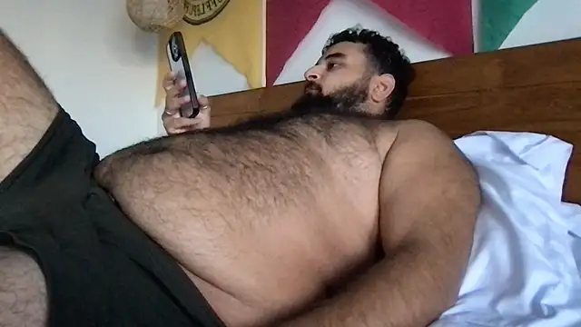 Snapshot of teddy_alan chatting on June 2026 11:15:01 PM teddy alan online show from June 2026 11:15:01 PM