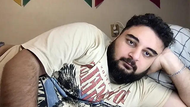 teddy alan online show from September 2025 02:19:01 PM