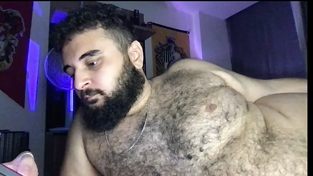 teddy alan online show from January 2026 02:01:02 PM