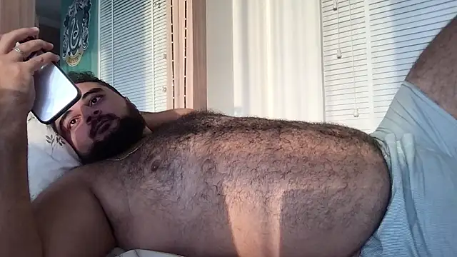 teddy alan online show from February 2026 10:50:01 AM