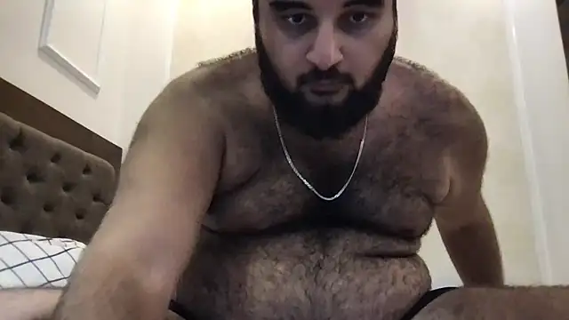 teddy alan online show from May 2026 09:26:01 AM