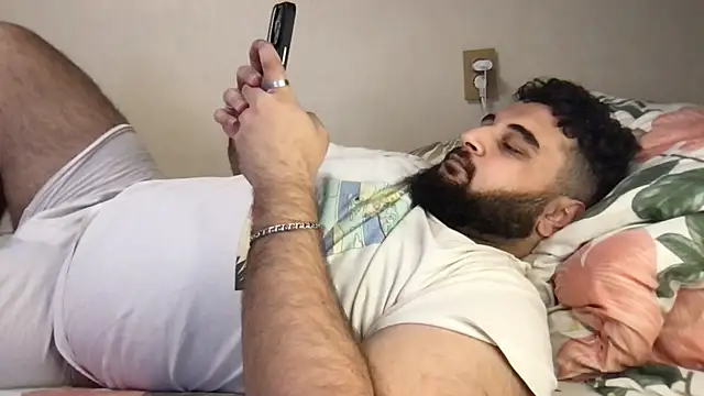 teddy alan online show from September 2025 03:23:01 PM