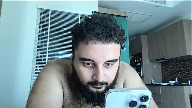 teddy alan online show from January 2026 06:28:01 AM