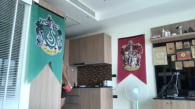 teddy alan online show from March 2026 05:00:01 AM