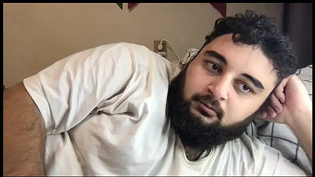 teddy alan online show from October 2025 08:48:02 AM