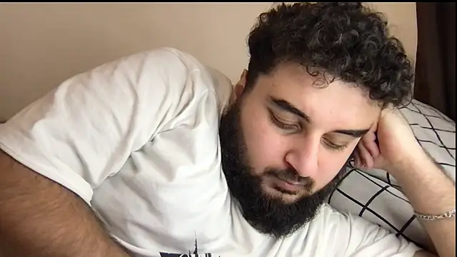 teddy alan online show from November 2025 02:17:01 PM