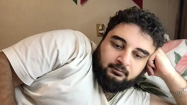 teddy alan online show from October 2025 11:20:01 AM