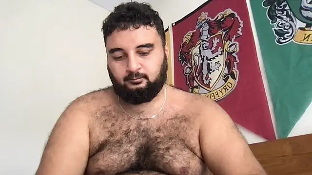 Snapshot of teddy_alan chatting on June 2026 05:05:01 AM teddy alan online show from June 2026 05:05:01 AM