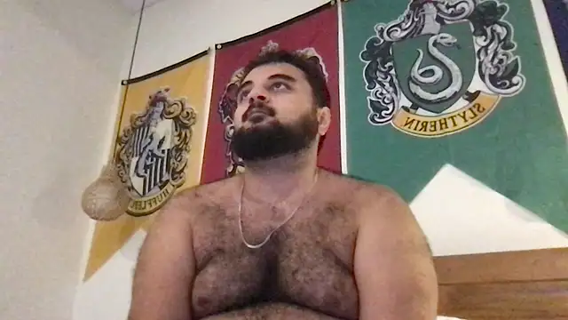 Snapshot of teddy_alan chatting on July 2026 03:03:02 PM teddy alan online show from July 2026 03:03:02 PM