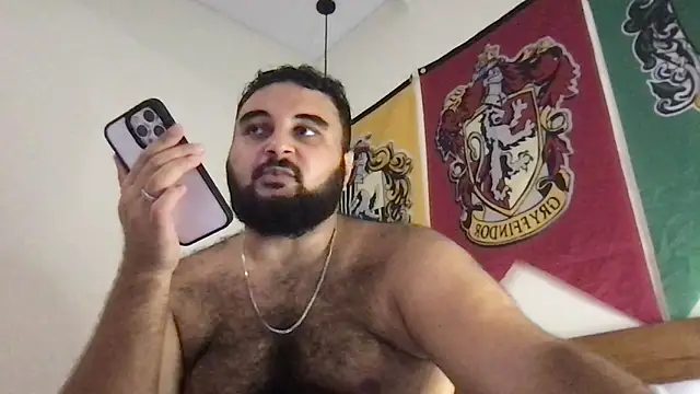 Snapshot of teddy_alan chatting on June 2026 08:23:02 AM teddy alan online show from June 2026 08:23:02 AM