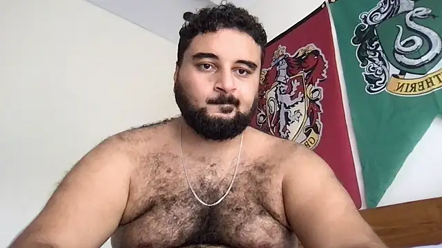 Snapshot of teddy_alan chatting on July 2026 04:52:01 AM teddy alan online show from July 2026 04:52:01 AM