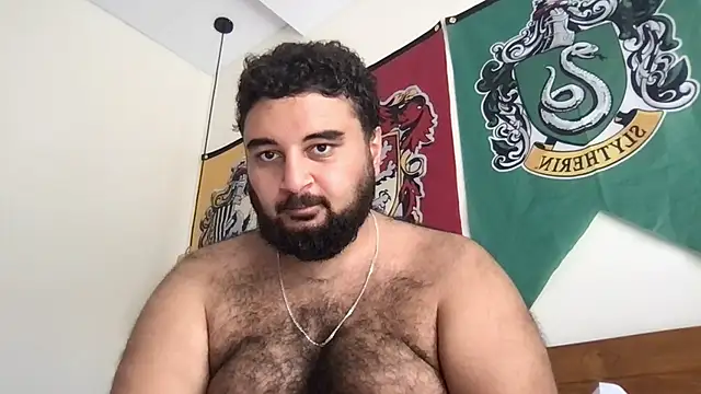 Snapshot of teddy_alan chatting on July 2026 05:38:01 AM teddy alan online show from July 2026 05:38:01 AM