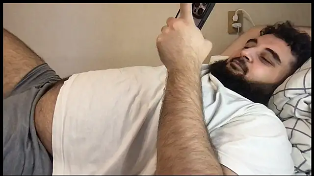 teddy alan online show from October 2025 09:21:02 AM
