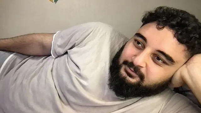 teddy alan online show from September 2025 07:53:01 PM