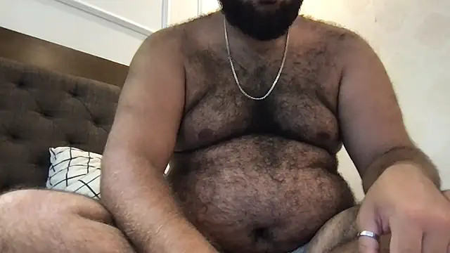 teddy alan online show from May 2026 05:43:01 AM