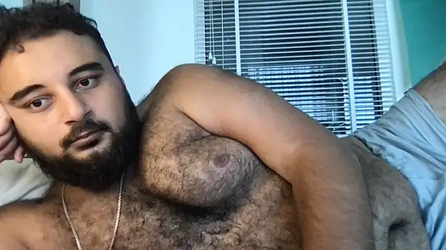 teddy alan online show from February 2026 03:39:01 AM