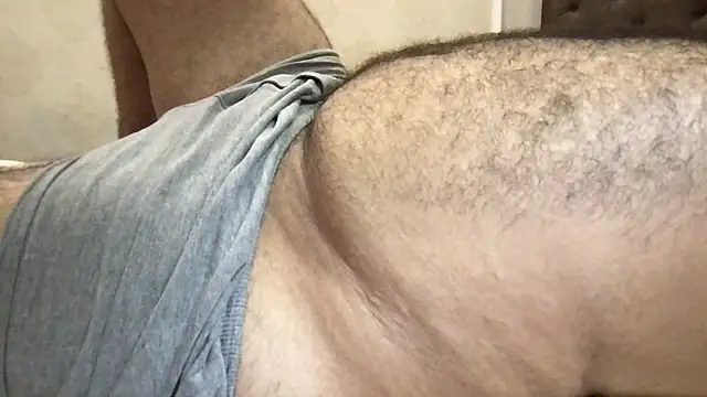 teddy alan online show from April 2026 06:09:01 PM