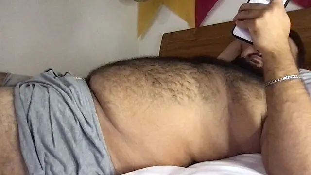 Snapshot of teddy_alan chatting on June 2026 05:54:01 PM teddy alan online show from June 2026 05:54:01 PM