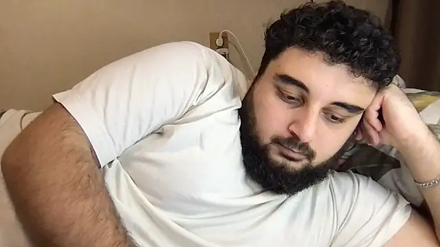 teddy alan online show from October 2025 04:31:02 PM
