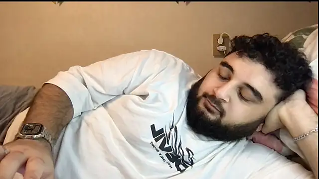 teddy alan online show from October 2025 10:14:02 AM