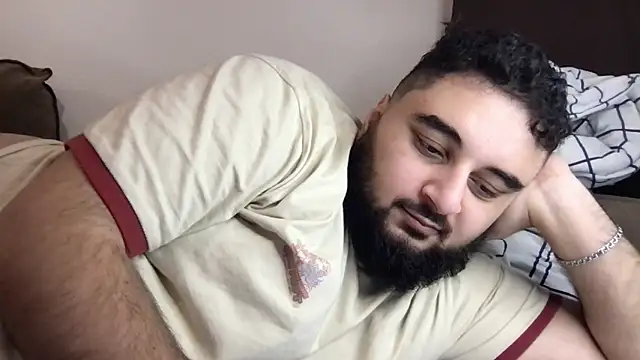 teddy alan online show from December 2025 09:30:02 AM