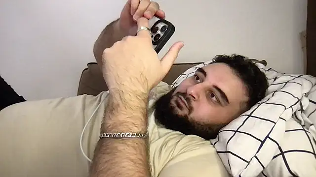 teddy alan online show from December 2025 07:04:01 PM