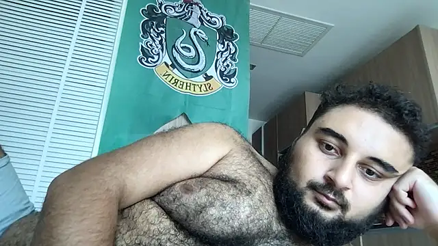 teddy alan online show from February 2026 07:43:01 AM