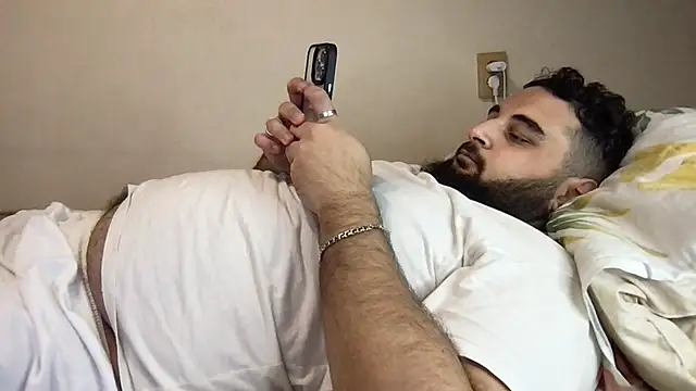 teddy alan online show from September 2025 04:40:01 PM