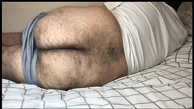 teddy alan online show from October 2025 08:54:01 PM