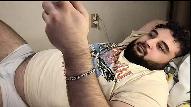 teddy alan online show from October 2025 12:02:01 PM