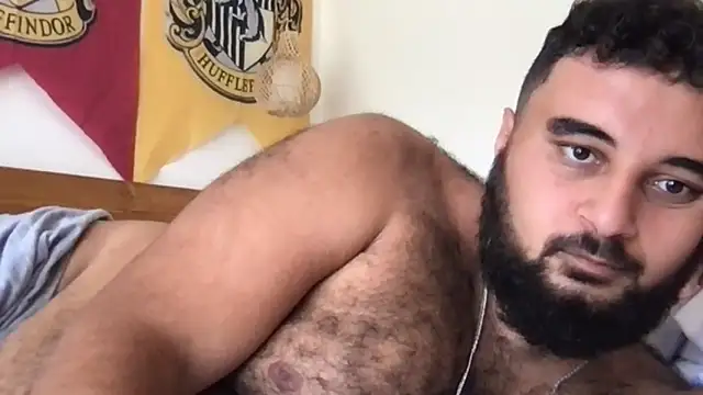 Snapshot of teddy_alan chatting on May 2026 03:47:02 AM teddy alan online show from May 2026 03:47:02 AM