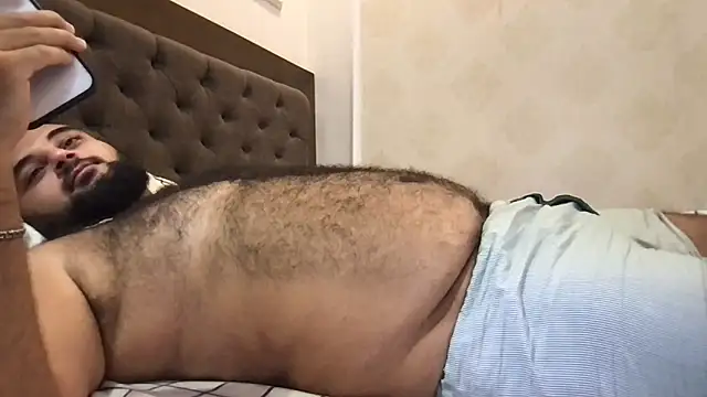 teddy alan online show from May 2026 06:46:01 AM