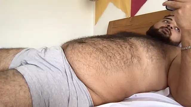 teddy alan online show from May 2026 03:56:02 AM