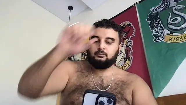 Snapshot of teddy_alan chatting on June 2026 02:13:02 AM teddy alan online show from June 2026 02:13:02 AM