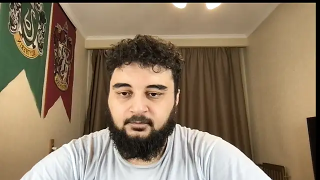 teddy alan online show from October 2025 10:45:01 AM