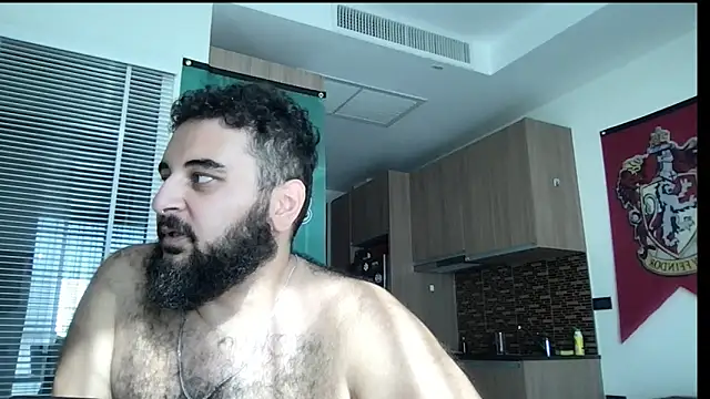 teddy alan online show from January 2026 08:43:02 AM