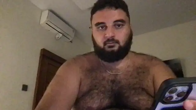teddy alan online show from May 2026 03:19:01 PM