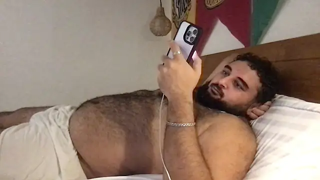 Snapshot of teddy_alan chatting on July 2026 10:47:02 AM teddy alan online show from July 2026 10:47:02 AM