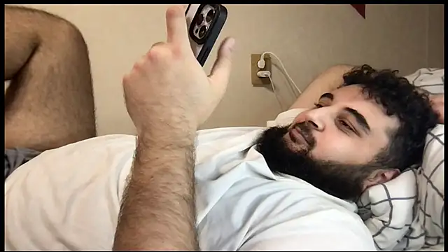 teddy alan online show from October 2025 08:48:01 AM