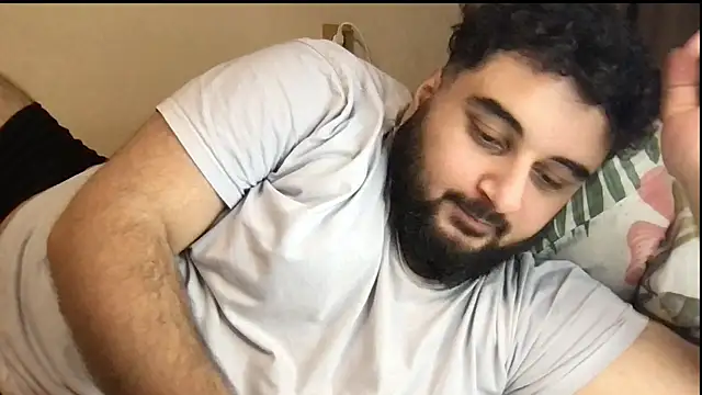 teddy alan online show from November 2025 06:17:02 AM